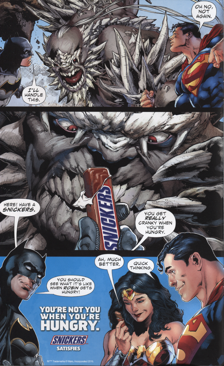 trinity-snickers-ad