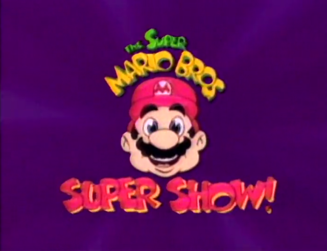 super-mario-super-show-title.png?w=640